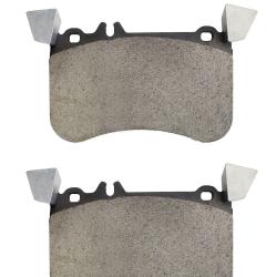 QUALITY-BUILT 10011634C