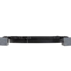 QUALITY-BUILT 10011634C