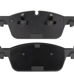 QUALITY-BUILT 10011636AC