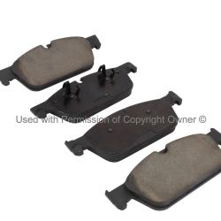 QUALITY-BUILT 10011636M