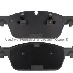 QUALITY-BUILT 10011636M