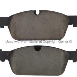 QUALITY-BUILT 10011636M