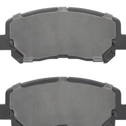 QUALITY-BUILT 10011640AC