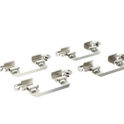 QUALITY-BUILT 10011640AC