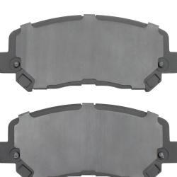 QUALITY-BUILT 10011640BC