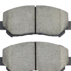 QUALITY-BUILT 10011640BC