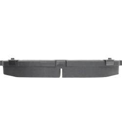 QUALITY-BUILT 10011640BC