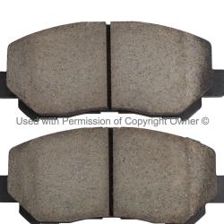 QUALITY-BUILT 10011640C