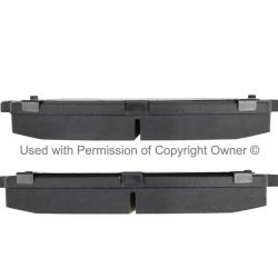 QUALITY-BUILT 10011640C