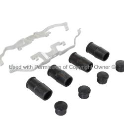 QUALITY-BUILT 10011645M