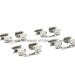 QUALITY-BUILT 10011646AM