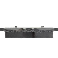 QUALITY-BUILT 10011646AM