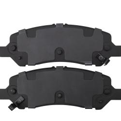 QUALITY-BUILT 10011647C