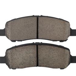 QUALITY-BUILT 10011647C