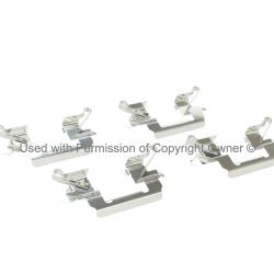 QUALITY-BUILT 10011649C