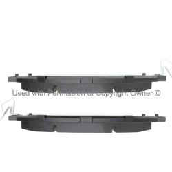 QUALITY-BUILT 10011649C