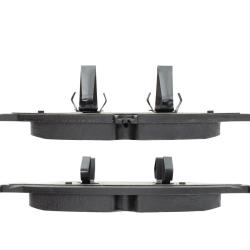 QUALITY-BUILT 10011652C