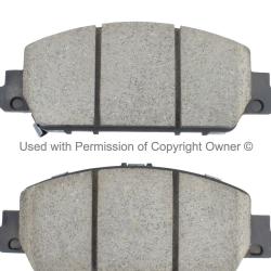 QUALITY-BUILT 10031654C