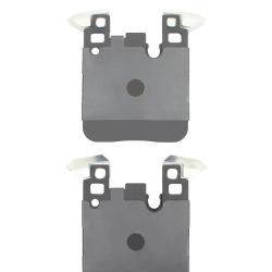 QUALITY-BUILT 10011656M