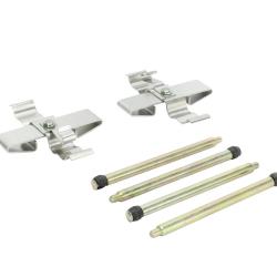 QUALITY-BUILT 10011656M