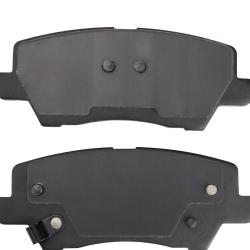 QUALITY-BUILT 10011659C