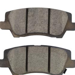 QUALITY-BUILT 10011659C