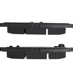 QUALITY-BUILT 10011659C