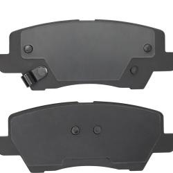 QUALITY-BUILT 10031659M