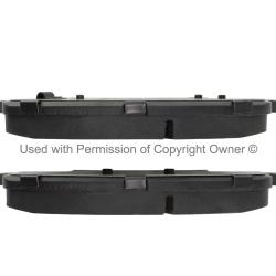 QUALITY-BUILT 10011675C