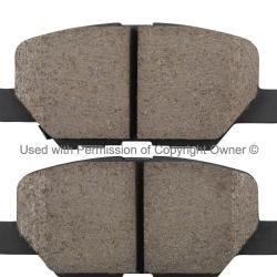 QUALITY-BUILT 10011679AC