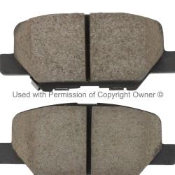 QUALITY-BUILT 10031679C