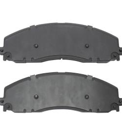 QUALITY-BUILT 10011680M