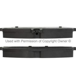 QUALITY-BUILT 10011681M