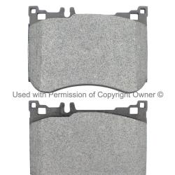 QUALITY-BUILT 10011688M