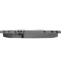 QUALITY-BUILT 10011688M