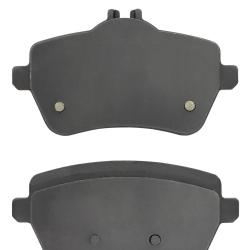 QUALITY-BUILT 10011689M