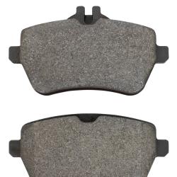 QUALITY-BUILT 10011689M