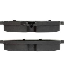 QUALITY-BUILT 10011689M