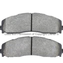 QUALITY-BUILT 10011691M