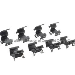 QUALITY-BUILT 10011691M