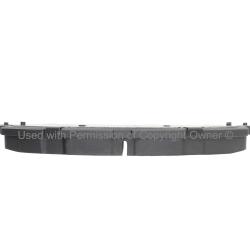 QUALITY-BUILT 10011691M