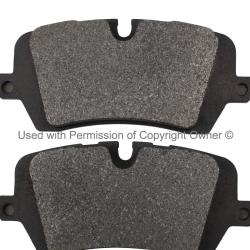 QUALITY-BUILT 10011692M