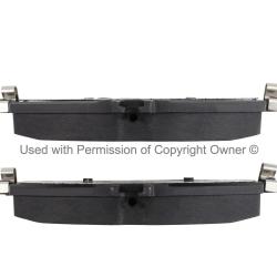 QUALITY-BUILT 10011694M