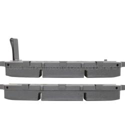 QUALITY-BUILT 10011697C