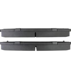 QUALITY-BUILT 10011709C