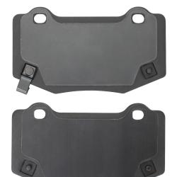 QUALITY-BUILT 10011718M