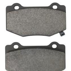 QUALITY-BUILT 10011718M