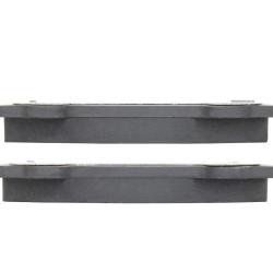 QUALITY-BUILT 10011718M