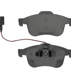 QUALITY-BUILT 10011721AC