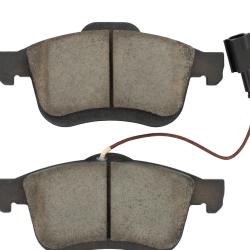 QUALITY-BUILT 10011721AC